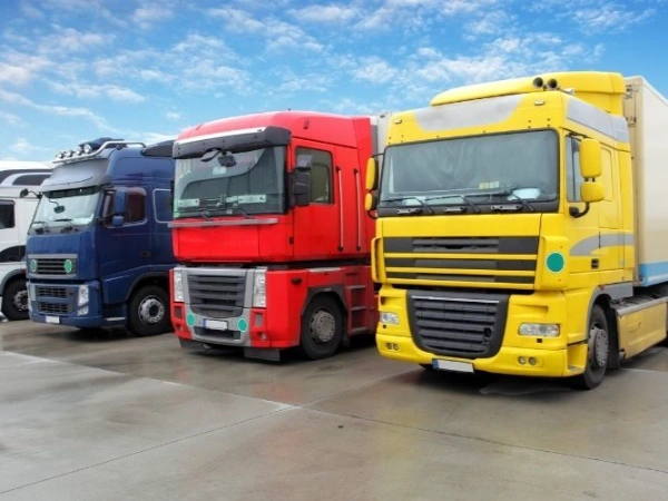 İstanbul Ahlat Nakliye